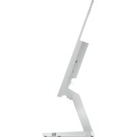 Монитор Lenovo L27i-4A 67BEKAC1EU - Превью изображения №7 — Интернет-магазин Time-Shop