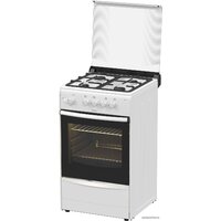 Darina 1B1 GM441 008 W