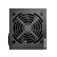 Блок питания DeepCool DA700 [DP-BZ-DA700N] - Превью изображения №5 — Интернет-магазин Time-Shop