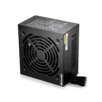 Блок питания DeepCool DA700 [DP-BZ-DA700N] - Превью изображения №4 — Интернет-магазин Time-Shop