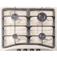 Варочные панели