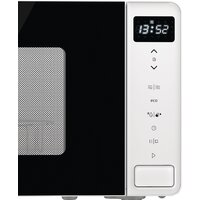 Микроволновая печь Gorenje MO20S4W - Превью изображения №5 — Интернет-магазин Time-Shop