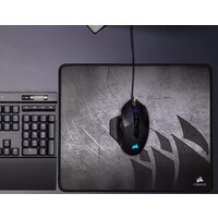 Игровая мышь Corsair Nightsword RGB - Превью изображения №8 — Интернет-магазин Time-Shop