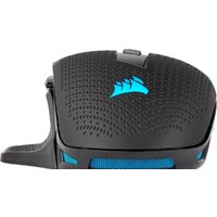 Игровая мышь Corsair Nightsword RGB - Превью изображения №5 — Интернет-магазин Time-Shop