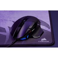 Игровая мышь Corsair Nightsword RGB - Превью изображения №11 — Интернет-магазин Time-Shop