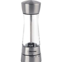 Предметы сервировки