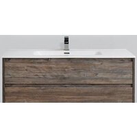 BelBagno Тумба под умывальник Kraft-1200-2C-SO-PP (pino pasadena)