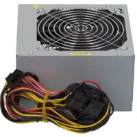 Блок питания Accord ACC-400W-12 - Превью изображения №2 — Интернет-магазин Time-Shop