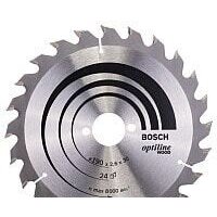 Bosch 2.608.640.615