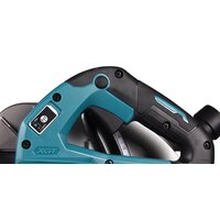 Дисковая (циркулярная) пила Makita HS011GZ (без АКБ) - Превью изображения №3 — Интернет-магазин Time-Shop