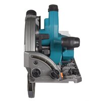 Дисковая (циркулярная) пила Makita HS011GZ (без АКБ) - Превью изображения №10 — Интернет-магазин Time-Shop