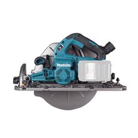 Дисковая (циркулярная) пила Makita HS011GZ (без АКБ) - Превью изображения №9 — Интернет-магазин Time-Shop