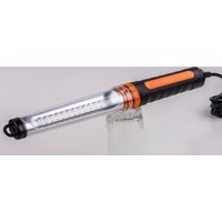 Светильник TDM Electric ФП12 SQ0306-0012 - Превью изображения №4 — Интернет-магазин Time-Shop