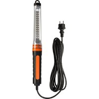 Светильник TDM Electric ФП12 SQ0306-0012 - Превью изображения №3 — Интернет-магазин Time-Shop