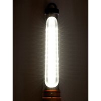 Светильник TDM Electric ФП12 SQ0306-0012 - Превью изображения №5 — Интернет-магазин Time-Shop