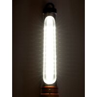 Светильник TDM Electric ФП12 SQ0306-0012 - Превью изображения №2 — Интернет-магазин Time-Shop