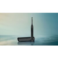 Электрическая зубная щетка Philips Sonicare 3100 HX4033/32 - Превью изображения №6 — Интернет-магазин Time-Shop