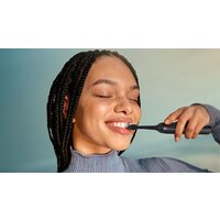 Электрическая зубная щетка Philips Sonicare 3100 HX4033/32 - Превью изображения №8 — Интернет-магазин Time-Shop