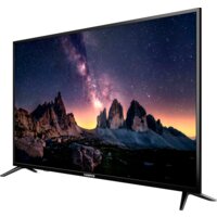 Телевизор Harper 65U750TS - Превью изображения №2 — Интернет-магазин Time-Shop