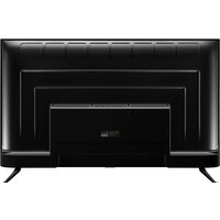 Телевизор Harper 65U750TS - Превью изображения №3 — Интернет-магазин Time-Shop