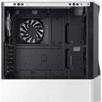 Корпус GameMax Contac COC WB - Превью изображения №5 — Интернет-магазин Time-Shop