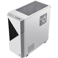 Корпус GameMax Contac COC WB - Превью изображения №6 — Интернет-магазин Time-Shop