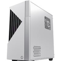 Корпус GameMax Contac COC WB - Превью изображения №7 — Интернет-магазин Time-Shop