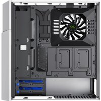 Корпус GameMax Contac COC WB - Превью изображения №8 — Интернет-магазин Time-Shop