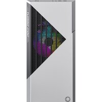 Корпус GameMax Contac COC WB - Превью изображения №3 — Интернет-магазин Time-Shop