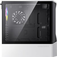 Корпус GameMax Contac COC WB - Превью изображения №4 — Интернет-магазин Time-Shop