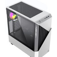 Корпус GameMax Contac COC WB - Превью изображения №2 — Интернет-магазин Time-Shop