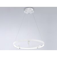 Ambrella light Comfort FL5281