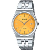 Casio MTP-B145D-9A