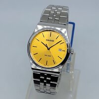 Наручные часы Casio MTP-B145D-9A - Превью изображения №2 — Интернет-магазин Time-Shop