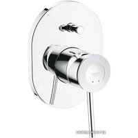 Grohe BauClassic 29047000