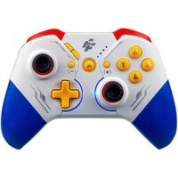 Игровые контроллеры