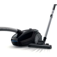 Пылесос Philips FC8241/09 - Превью изображения №9 — Интернет-магазин Time-Shop