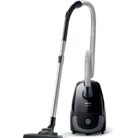 Пылесос Philips FC8241/09 - Превью изображения №2 — Интернет-магазин Time-Shop