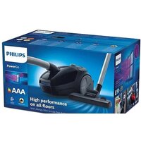 Пылесос Philips FC8241/09 - Превью изображения №7 — Интернет-магазин Time-Shop