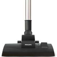 Пылесос Philips FC8241/09 - Превью изображения №4 — Интернет-магазин Time-Shop