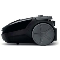 Пылесос Philips FC8241/09 - Превью изображения №3 — Интернет-магазин Time-Shop