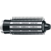 Фен-щетка Braun Satin Hair 7 Airstyler (AS 720) - Превью изображения №4 — Интернет-магазин Time-Shop