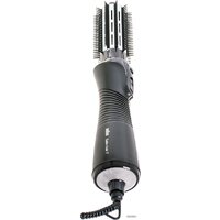 Фен-щетка Braun Satin Hair 7 Airstyler (AS 720) - Превью изображения №9 — Интернет-магазин Time-Shop