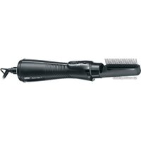 Фен-щетка Braun Satin Hair 7 Airstyler (AS 720) - Превью изображения №2 — Интернет-магазин Time-Shop