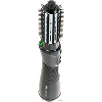 Фен-щетка Braun Satin Hair 7 Airstyler (AS 720) - Превью изображения №7 — Интернет-магазин Time-Shop