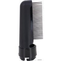 Фен-щетка Braun Satin Hair 7 Airstyler (AS 720) - Превью изображения №10 — Интернет-магазин Time-Shop