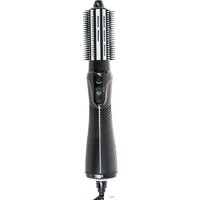 Фен-щетка Braun Satin Hair 7 Airstyler (AS 720) - Превью изображения №6 — Интернет-магазин Time-Shop