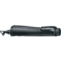 Фен-щетка Braun Satin Hair 7 Airstyler (AS 720) - Превью изображения №3 — Интернет-магазин Time-Shop