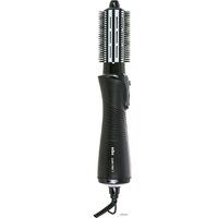 Фен-щетка Braun Satin Hair 7 Airstyler (AS 720) - Превью изображения №8 — Интернет-магазин Time-Shop