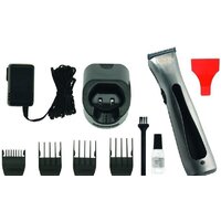 Машинка для стрижки волос Wahl Beret Prolithium 8841-616H - Превью изображения №4 — Интернет-магазин Time-Shop